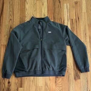 Sydney Bonsai Scrub Jacket